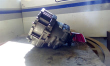 Load image into Gallery viewer, TRANSFER CASE E300 E320 E350 E550 E63 2008 08 2009 09 - CTL234053
