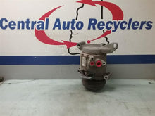 Load image into Gallery viewer, [INVENTORYCAR_YEAR_MAKE_MODEL] AC A/C AIR CONDITIONING COMPRESSOR - CTL234406
