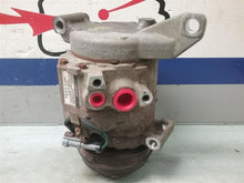 Load image into Gallery viewer, [INVENTORYCAR_YEAR_MAKE_MODEL] AC A/C AIR CONDITIONING COMPRESSOR - CTL234406
