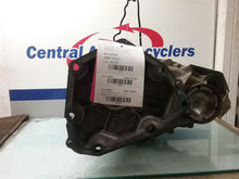 Load image into Gallery viewer, TRANSFER CASE Explorer Explorer Sport Trac Mountaineer 08-10 - CTL234516
