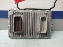 Load image into Gallery viewer, ECU ECM Computer Dodge Journey 2016 - CTL234634

