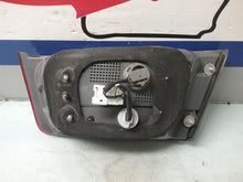 Load image into Gallery viewer, Tail Lamp Light Hyundai Sonata 2010 - CTL234665
