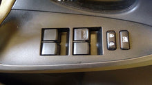 Load image into Gallery viewer, FRONT DOOR WINDOW SWITCH Toyota Rav4 06 07 08 09 10 11 12 Left - CTL234739
