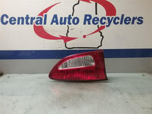 Load image into Gallery viewer, TAIL LIGHT LAMP ASSEMBLY Subaru Tribeca 2006 06 Left - CTL235059
