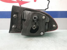 Load image into Gallery viewer, TAIL LIGHT LAMP ASSEMBLY Subaru Tribeca 2006 06 Left - CTL235059
