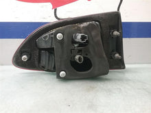 Load image into Gallery viewer, TAIL LIGHT LAMP ASSEMBLY Subaru Tribeca 2006 06 Right - CTL235061
