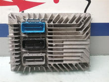 Load image into Gallery viewer, ECU ECM COMPUTER Enclave Regal Verano XTS Caprice Equinox 17-19 - CTL235145
