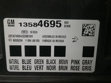 Load image into Gallery viewer, Computer Chevrolet Equinox 2017 - CTL235174

