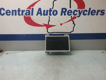 Load image into Gallery viewer, INFO-GPS SCREEN Chevrolet Equinox GMC Terrain 12 13 14 15 16 - CTL235188
