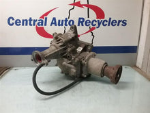 Load image into Gallery viewer, Transfer Case Renault Encore 2014 - CTL235254
