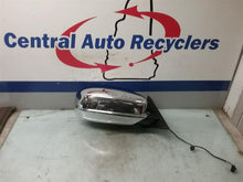 Load image into Gallery viewer, SIDE VIEW DOOR MIRROR Dodge Charger 11 12 13 14 Right - CTL235369

