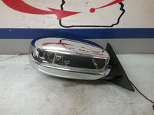 Load image into Gallery viewer, SIDE VIEW DOOR MIRROR Dodge Charger 11 12 13 14 Right - CTL235369

