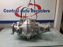 Load image into Gallery viewer, Carrier Assembly Suzuki Vitara 2006 - CTL235510
