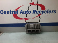 Load image into Gallery viewer, ECU ECM COMPUTER Honda Accord 2014 14 - CTL235552
