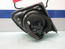 Load image into Gallery viewer, TRUNK LID MOUNTED TAIL LIGHT LAMP Volkswagen Jetta 08 09 10 Right - CTL235652
