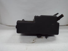 Load image into Gallery viewer, FUSE BOX Toyota Camry 2002 02 2003 03 2004 04 - MRK235719
