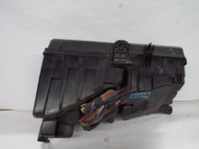 Load image into Gallery viewer, FUSE BOX Toyota Camry 2002 02 2003 03 2004 04 - MRK235719
