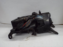 Load image into Gallery viewer, FUSE BOX Toyota Camry 2002 02 2003 03 2004 04 - MRK235719
