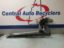 Load image into Gallery viewer, FRONT WINDOW REGULATOR Ford Excursion F250SD F350SD F450SD 03 04 05 - 12 Right - CTL235742
