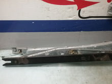 Load image into Gallery viewer, FRONT WINDOW REGULATOR Ford Excursion F250SD F350SD F450SD 03 04 05 - 12 Right - CTL235742
