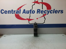 Load image into Gallery viewer, FRONT DOOR WINDOW SWITCH Toyota Rav4 06 07 08 09 10 11 12 Left - CTL236142
