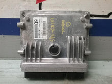 Load image into Gallery viewer, ECU ECM COMPUTER Toyota Corolla 2017 17 2018 18 2019 19 - CTL236253
