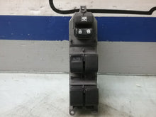 Load image into Gallery viewer, FRONT DOOR WINDOW SWITCH iM Corolla Rav4 13 14 15 16 Left - CTL236268
