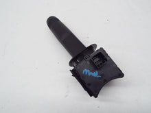 Load image into Gallery viewer, Column Switch Chevrolet Equinox 2015 - MRK236292
