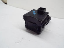 Load image into Gallery viewer, Column Switch Chevrolet Equinox 2015 - MRK236292
