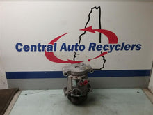 Load image into Gallery viewer, [INVENTORYCAR_YEAR_MAKE_MODEL] AC A/C AIR CONDITIONING COMPRESSOR - CTL236450
