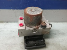 Load image into Gallery viewer, ABS ANTI-LOCK BRAKE PUMP Silverado 1500 Pickup Sierra 1500 Pickup 08-09 - CTL236460
