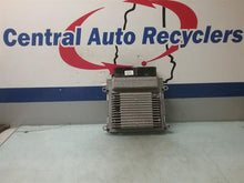 Load image into Gallery viewer, ECU ECM COMPUTER Elantra 2011 11 2012 12 2013 13 Auto - CTL236538
