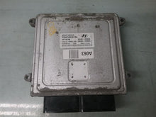 Load image into Gallery viewer, ECU ECM COMPUTER Elantra 2011 11 2012 12 2013 13 Auto - CTL236538
