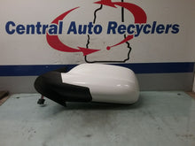 Load image into Gallery viewer, Side View Door Mirror  GRAND CHEROKEE 2008 - CTL237172
