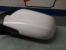 Load image into Gallery viewer, Side View Door Mirror  GRAND CHEROKEE 2008 - CTL237172
