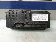 Load image into Gallery viewer, Temp Climate AC Heater Control Audi A4 S4 2002 02 2003 03 2004 04 2005 05 - CTL237506
