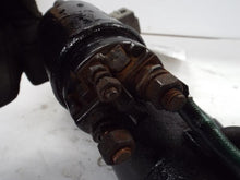 Load image into Gallery viewer, [INVENTORYCAR_YEAR_MAKE_MODEL] STARTER MOTOR - MRK237516
