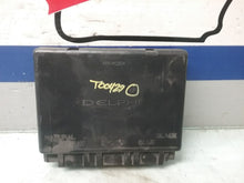 Load image into Gallery viewer, BODY CONTROL MODULE BCM COMPUTER Express 1500 Van Express 2500 03-07 - CTL237737
