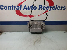 Load image into Gallery viewer, ECU ECM COMPUTER Mini Cooper 2005 05 06 07 08 - CTL237783
