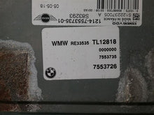 Load image into Gallery viewer, ECU ECM COMPUTER Mini Cooper 2005 05 06 07 08 - CTL237783
