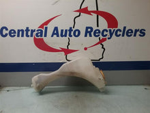 Load image into Gallery viewer, RADIATOR OVERFLOW Subaru Forester 2003 03 2004 04 05 06 07 08 SOHC - CTL237930
