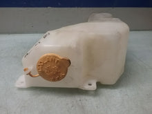 Load image into Gallery viewer, RADIATOR OVERFLOW Subaru Forester 2003 03 2004 04 05 06 07 08 SOHC - CTL237930
