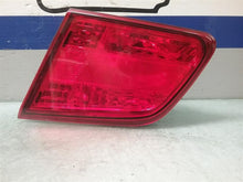 Load image into Gallery viewer, TRUNK LID MOUNTED TAIL LIGHT LAMP Legacy 10 11 12 13 14 Right - CTL237967
