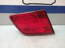 Load image into Gallery viewer, TRUNK LID MOUNTED TAIL LIGHT LAMP Legacy 10 11 12 13 14 Left - CTL237968
