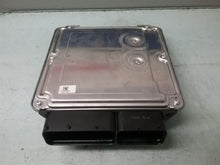 Load image into Gallery viewer, ECU ECM COMPUTER Audi A4 2009 09 2.0L - CTL238716

