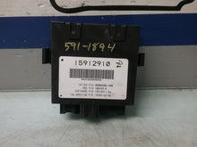 Load image into Gallery viewer, DOOR CONTROL MODULE COMPUTER Enclave Escalade Escalade ESV SRX 07-08 - CTL238832
