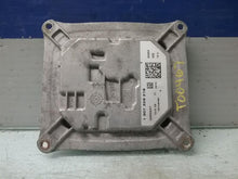 Load image into Gallery viewer, HEADLIGHT LAMP ASSEMBLY Audi A4 S4 09 10 11 12 Left - CTL238839
