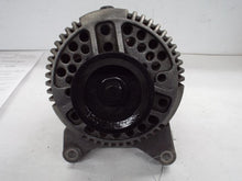 Load image into Gallery viewer, ALTERNATOR F150 F250 Grand Marquis 92 93 94 - 02 - MRK239128
