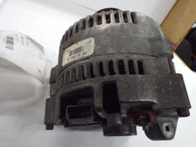 Load image into Gallery viewer, ALTERNATOR F150 F250 Grand Marquis 92 93 94 - 02 - MRK239128
