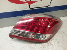 Load image into Gallery viewer, OUTER TAIL LIGHT LAMP Murano Murano Cross Cabriolet 11-14 Right - CTL239145
